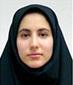 نگار محمدی