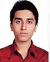ایمان محمدزاده